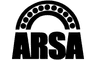Logo Arsa - Logo