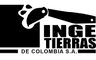 Logo Ingetierras - Logo