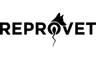 Logo Reprovet - Logo