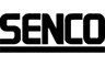 Logo Senco - Logo