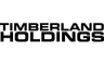 Logo Timberland Holdings - Logo