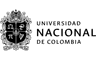 Logo Unal - Logo