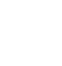 Logo de Madeingeniar