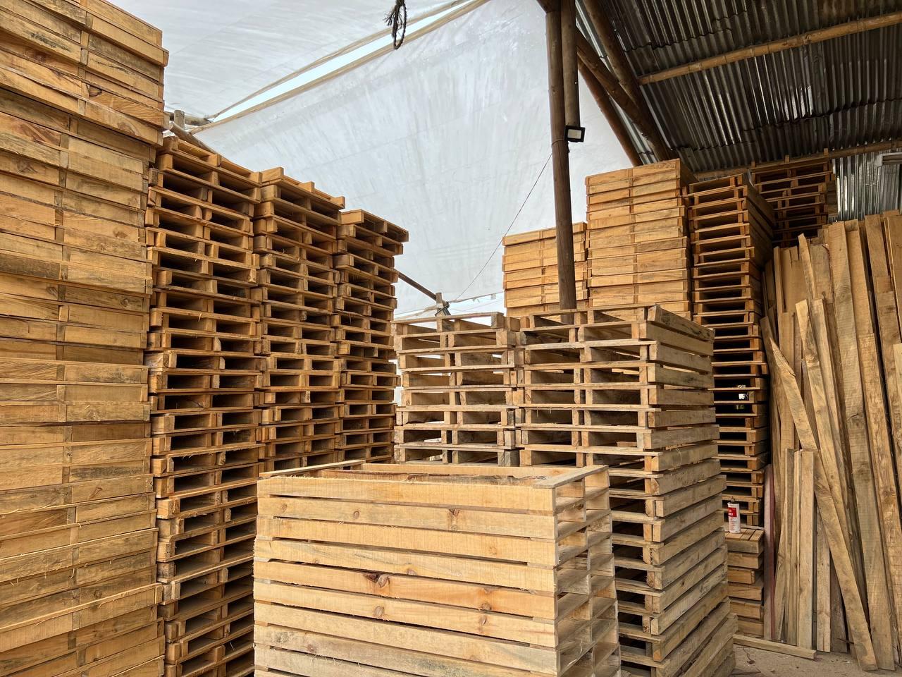 Imagen del producto Construcción